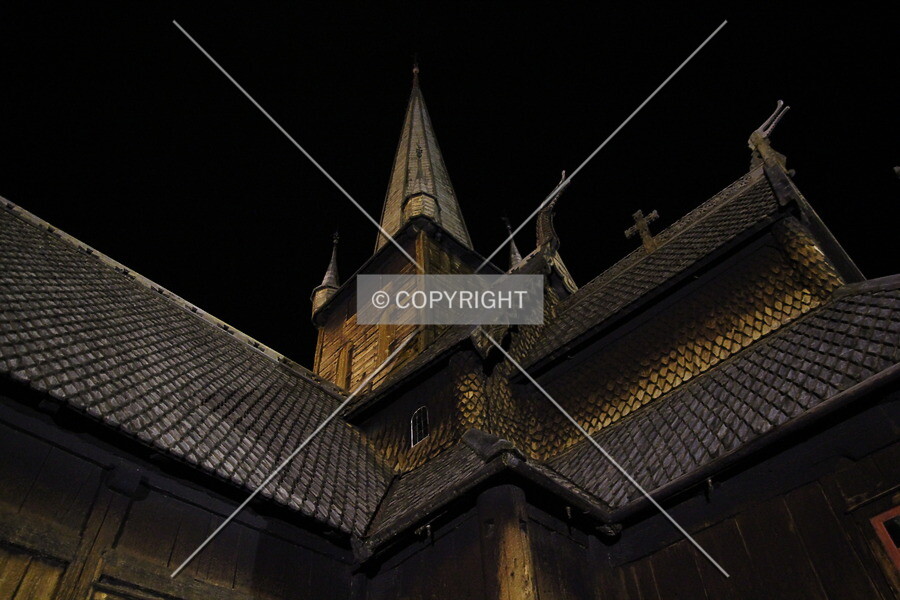 Photo 221-548-384
