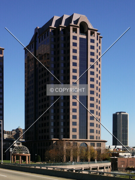 Photo 221-864-798
