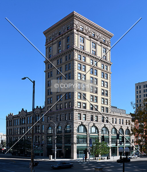 Photo 221-919-754