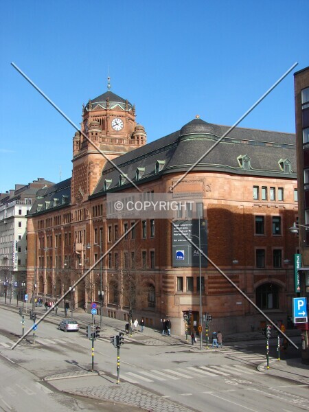 Photo 222-024-473