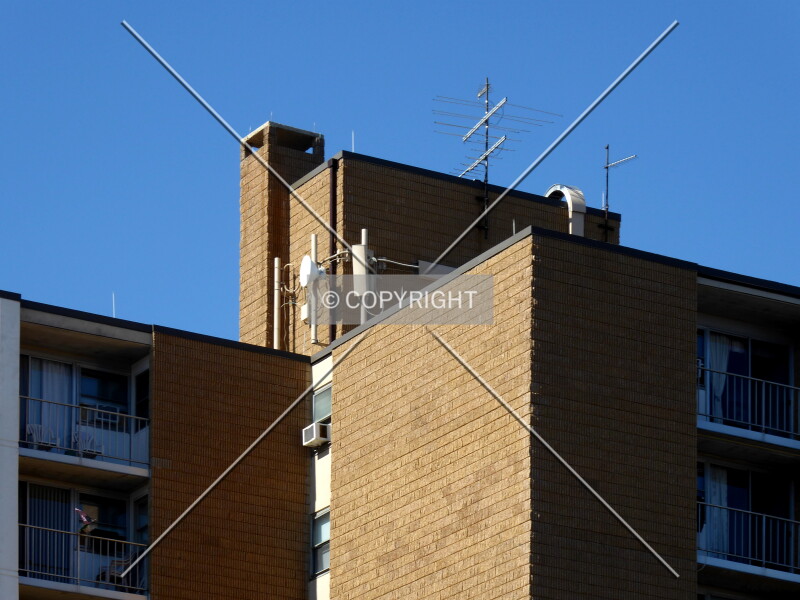 Photo 222-058-445