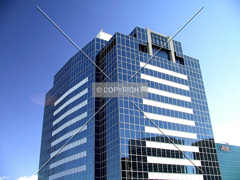 Photo 222-062-240
