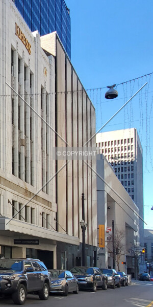 Photo 222-149-826