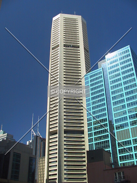 Photo 222-155-614
