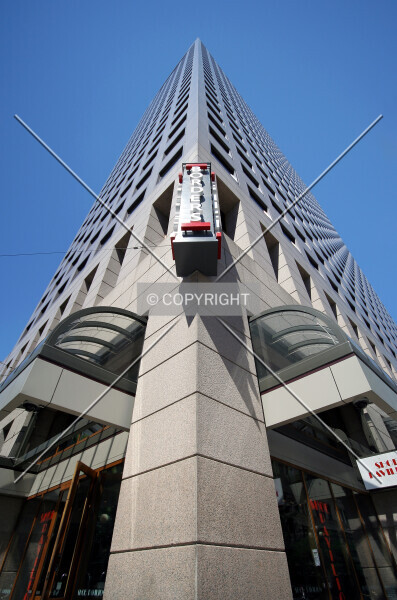 Photo 222-214-385