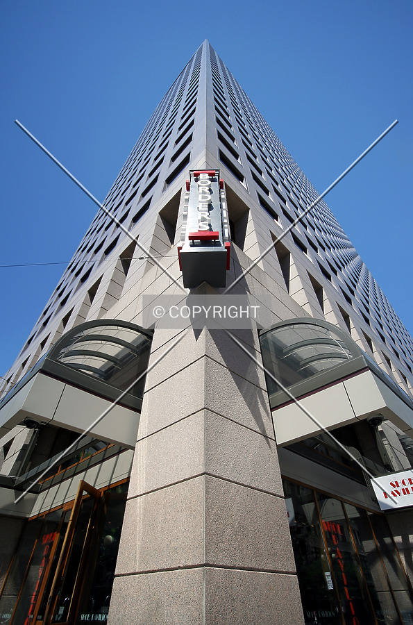 Photo 222-214-385