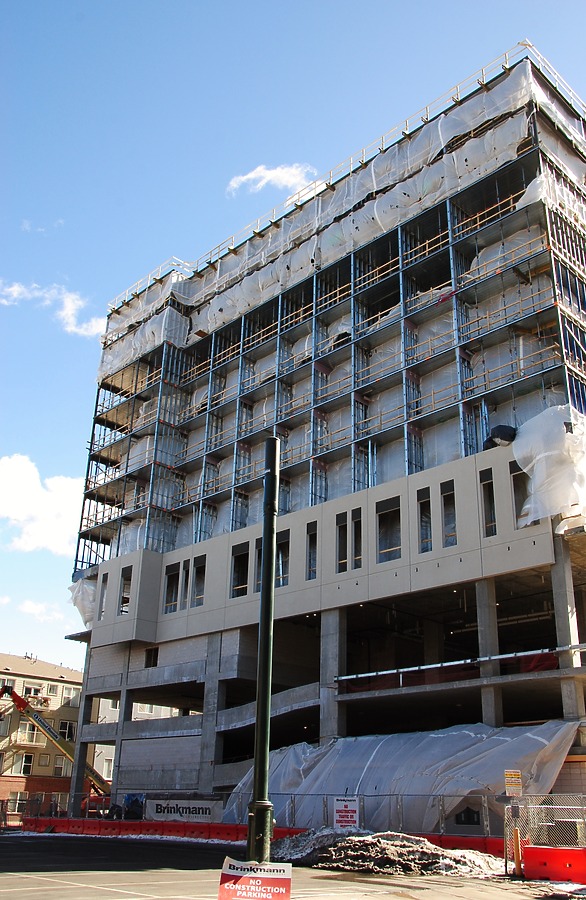 Photo 222-214-833