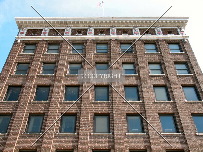 Photo 222-233-813