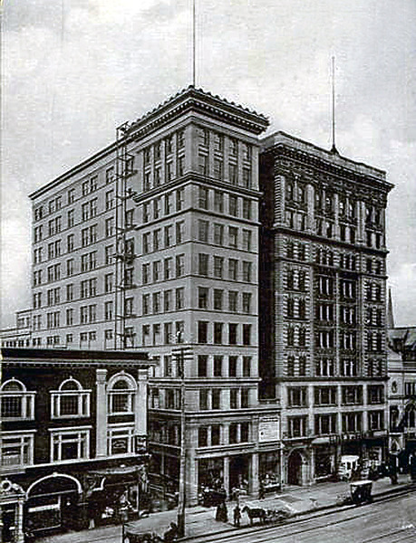 Photo 222-243-773