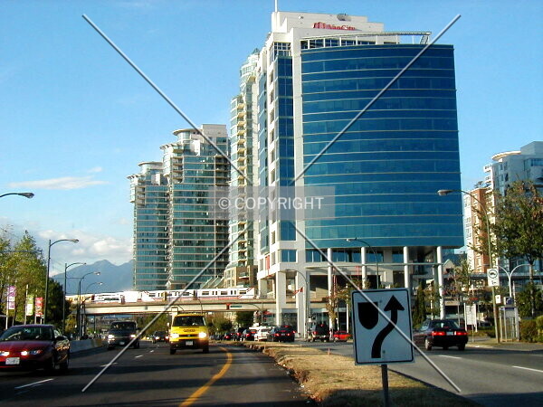 Photo 222-292-565