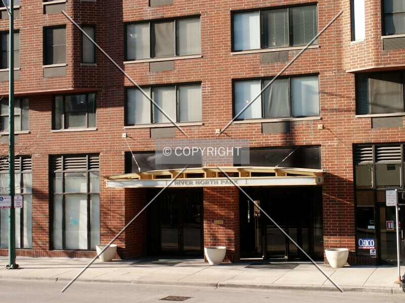Photo 222-306-531
