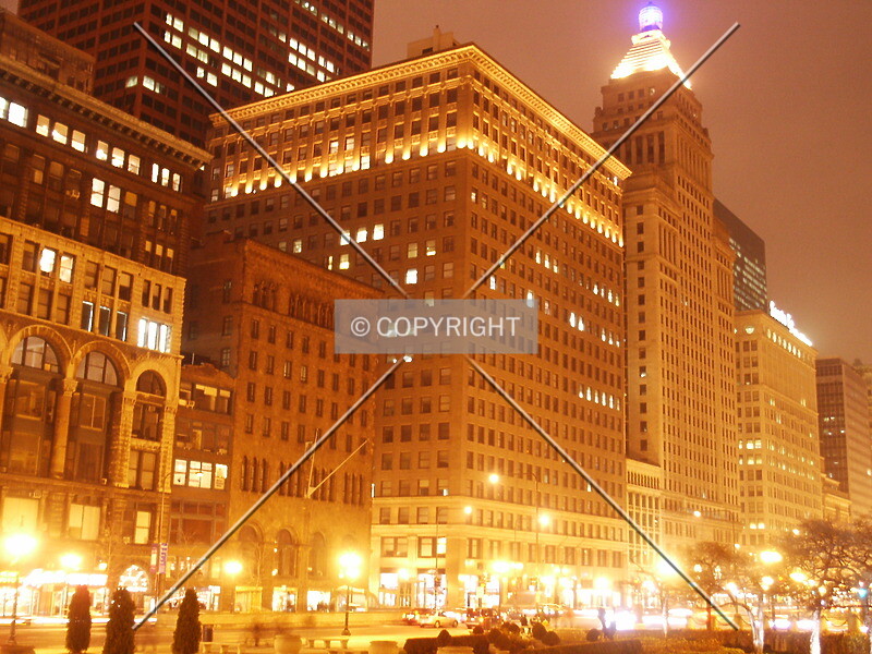 Photo 222-325-261