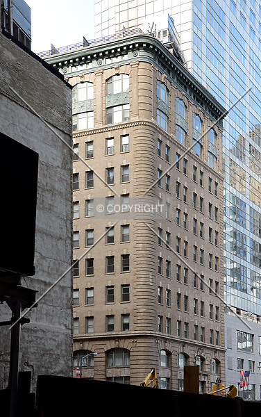 Photo 222-375-631