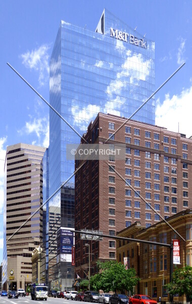Photo 222-517-180