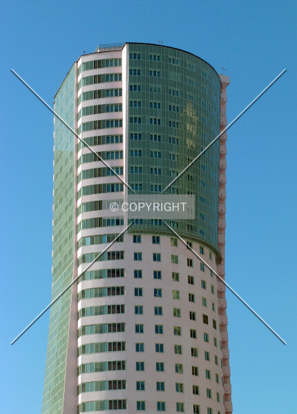 Photo 222-573-947