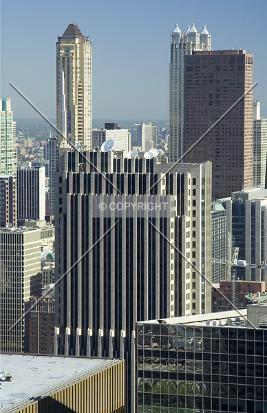 Photo 222-585-456