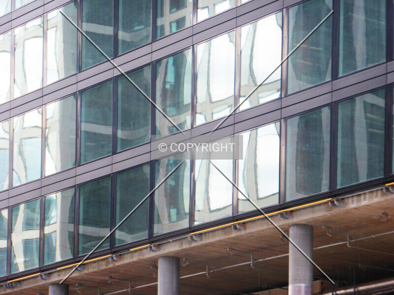Photo 222-604-060