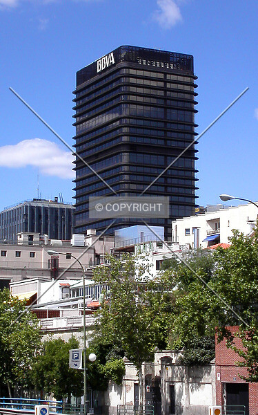 Photo 222-715-027