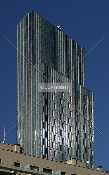 Photo 222-869-751