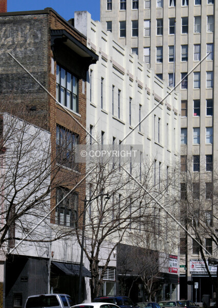 Photo 222-907-072