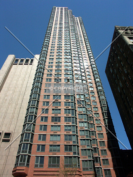 Photo 222-912-132
