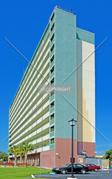 Photo 223-015-765