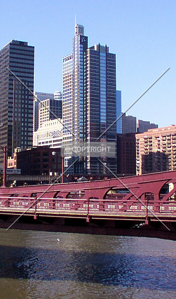 Photo 223-027-392