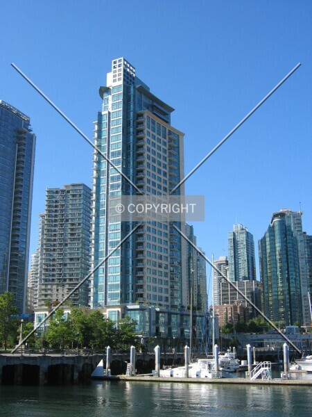 Photo 223-029-120