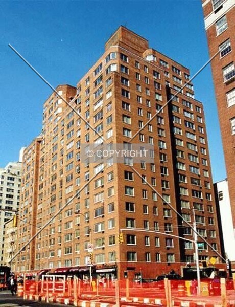 Photo 223-043-290