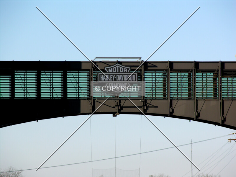 Photo 223-135-521