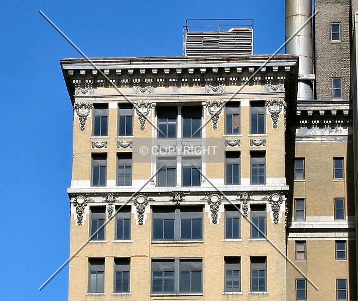 Photo 223-160-105