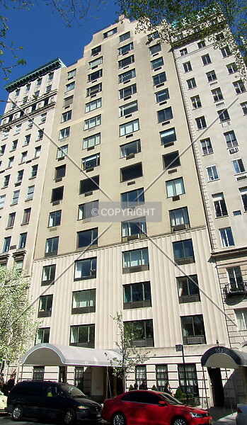 Photo 223-185-025