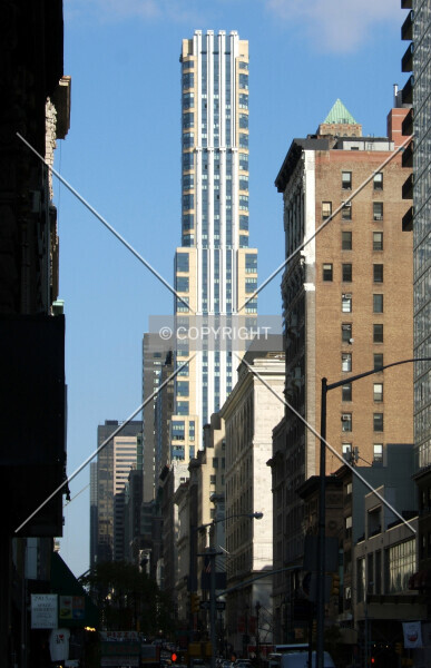 Photo 223-220-347