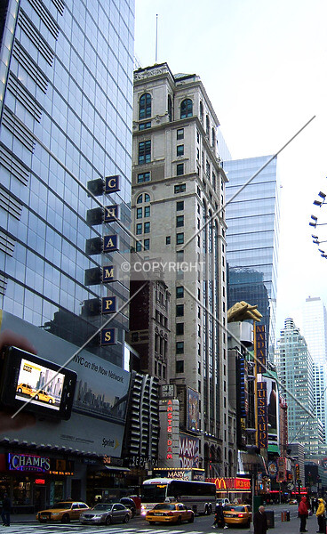 Photo 223-233-513