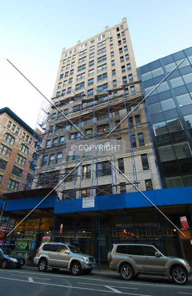 Photo 223-279-185