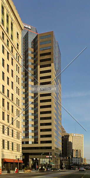 Photo 223-641-751