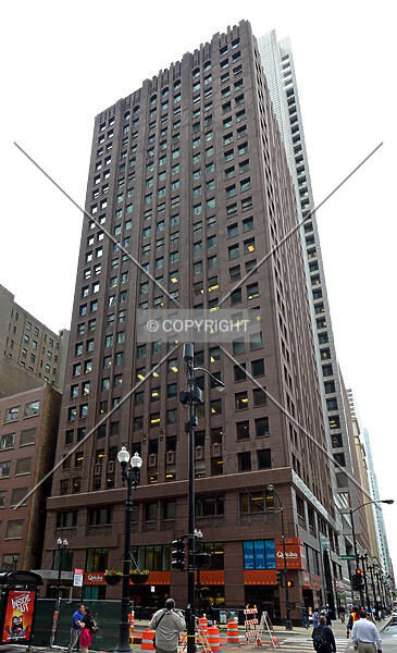 Photo 223-717-126