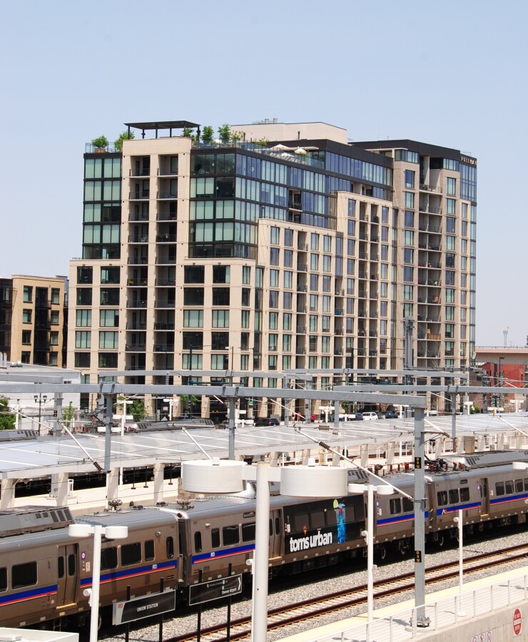 Photo 223-751-549