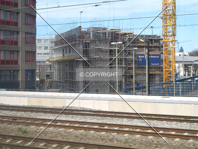 Photo 224-099-001