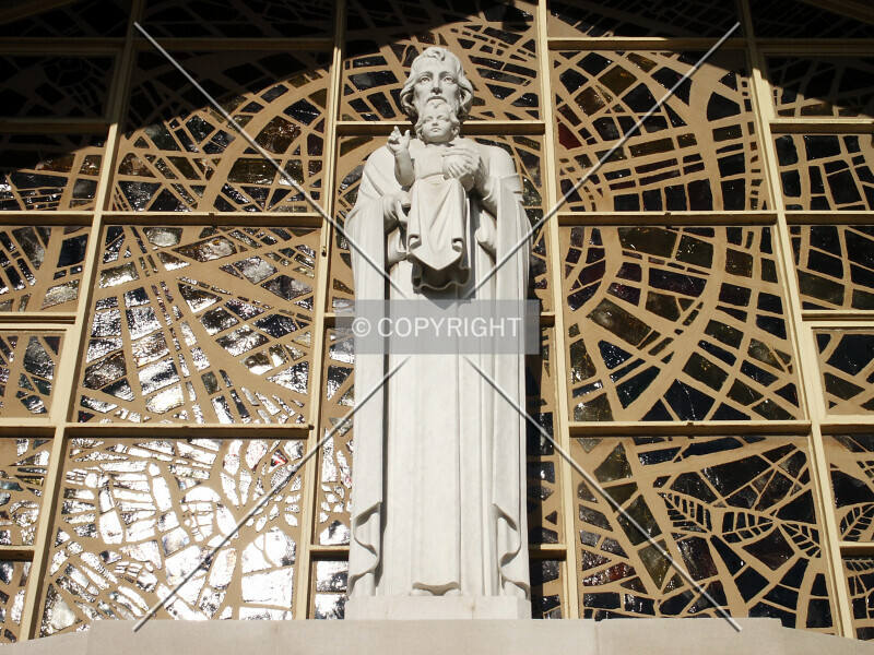 Photo 224-187-293