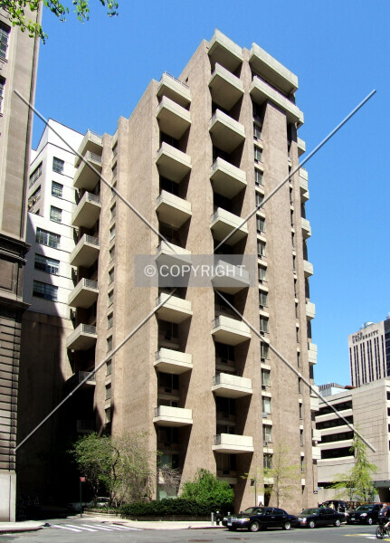 Photo 224-207-477