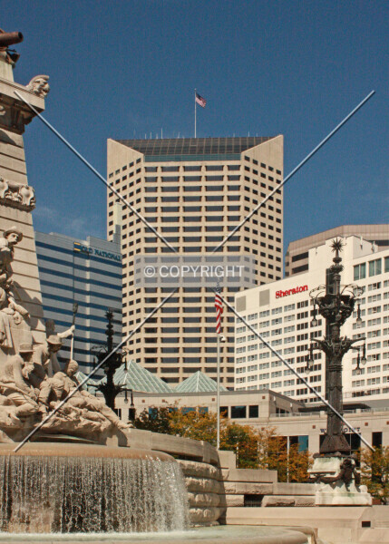 Photo 224-240-225