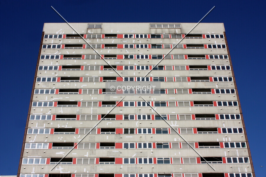Photo 224-264-053