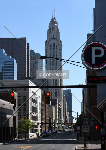 Photo 224-282-348