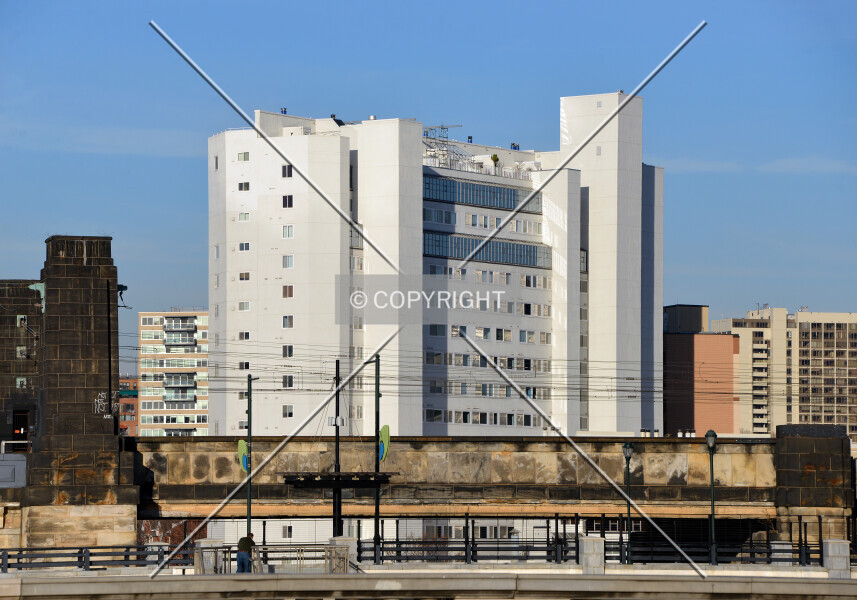 Photo 224-285-714