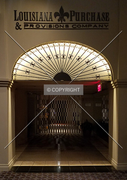 Photo 224-292-621