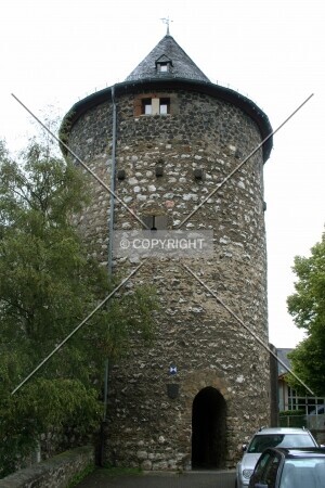 Säuturm