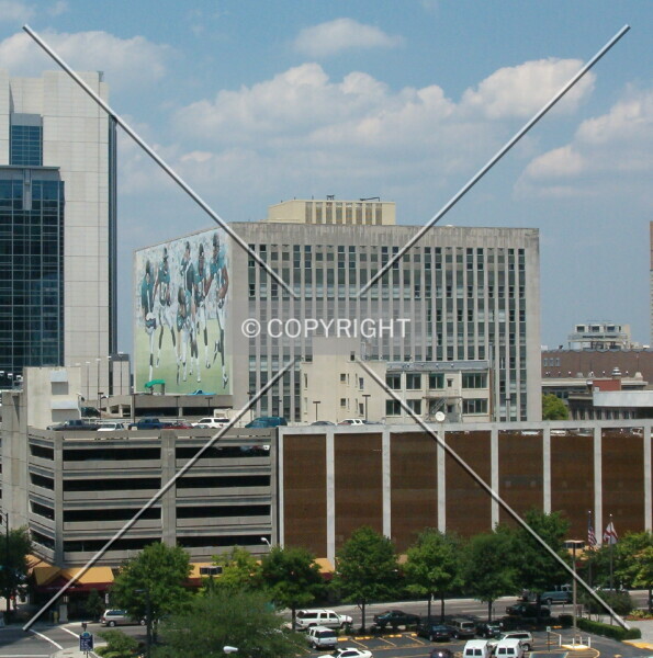 Photo 224-337-765