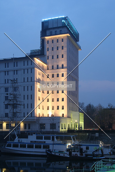 Photo 224-338-681