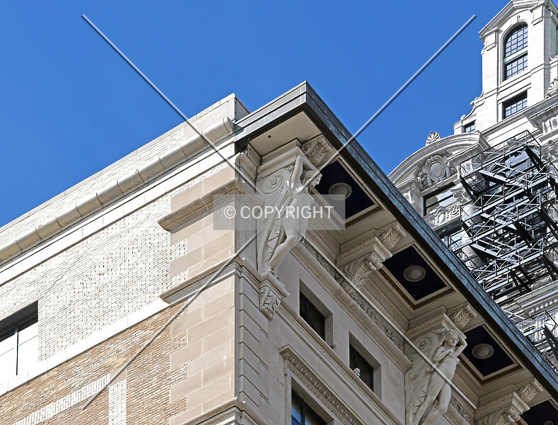 Photo 224-375-311